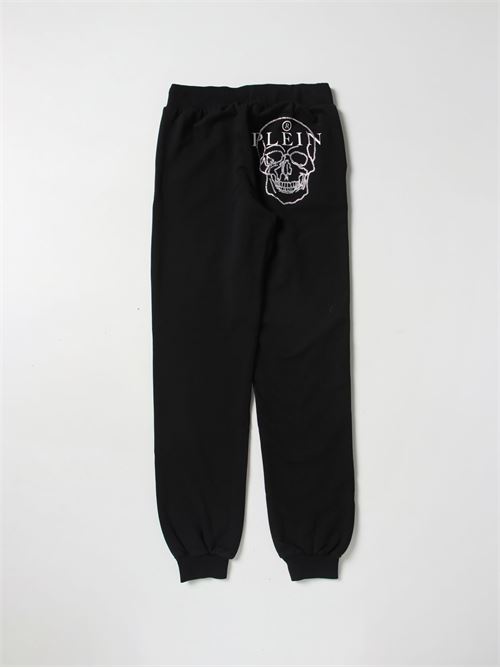  PHILIPP PLEIN JUNIOR | 2DP00F LDA42/60100